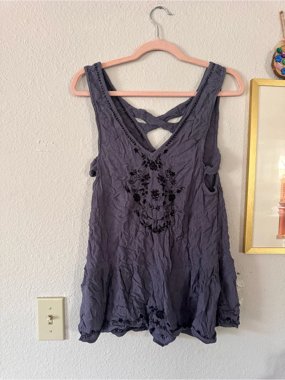 Free People free people